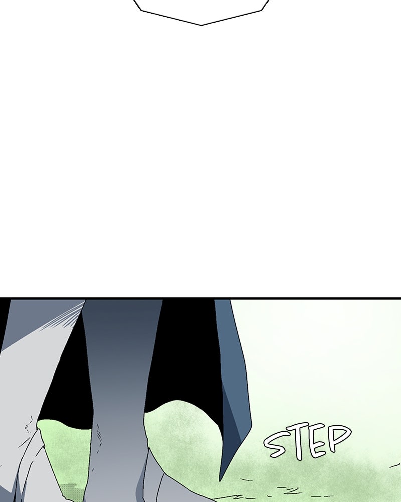 Read One Step Closer to the Demon King Manga Online