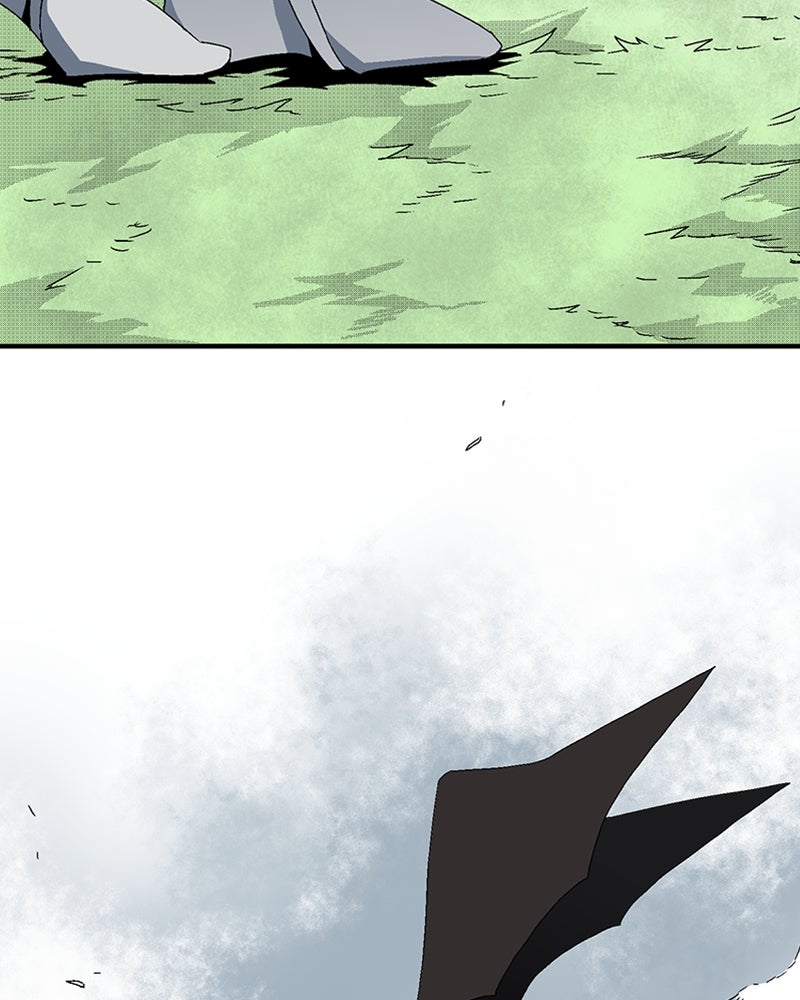 Read One Step Closer to the Demon King Manga Online