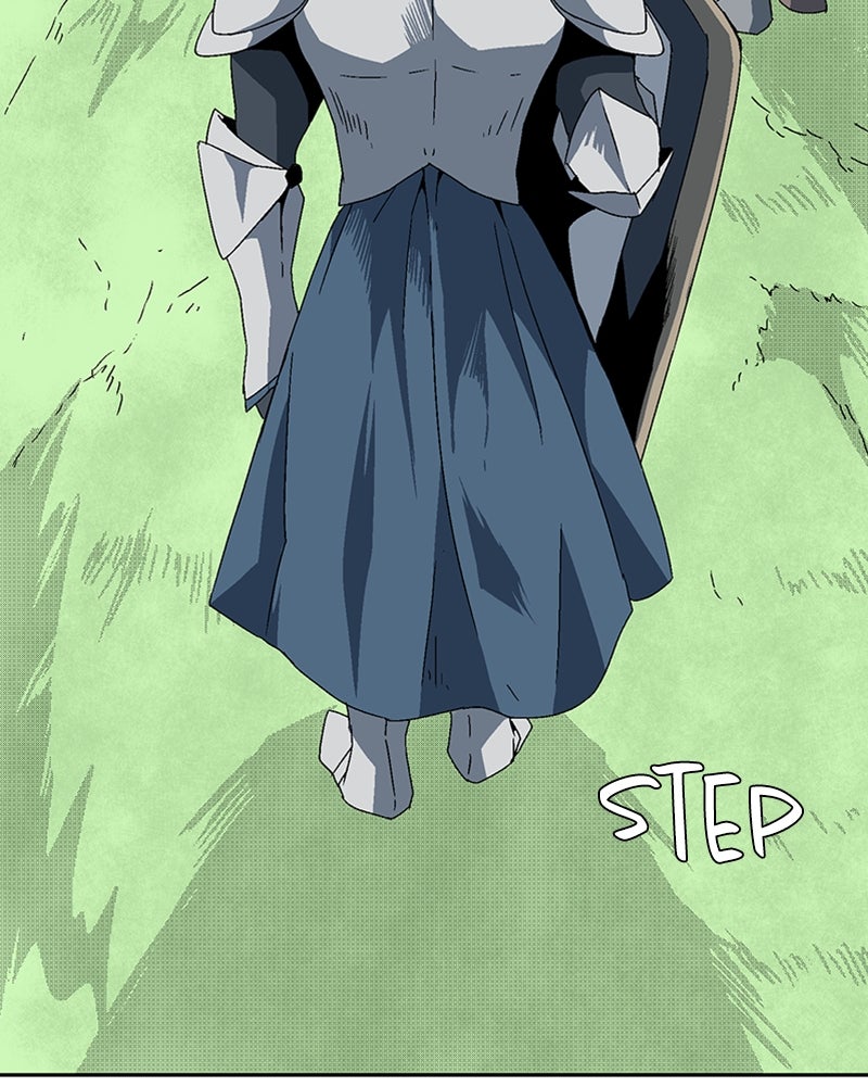Read One Step Closer to the Demon King Manga Online