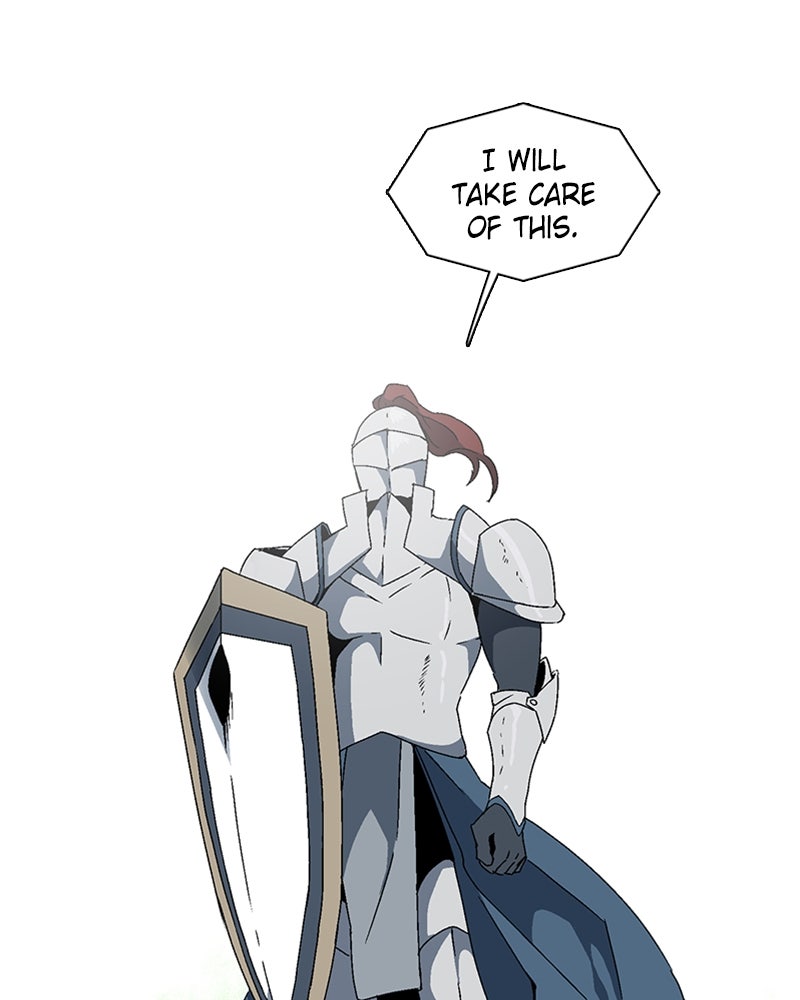 Read One Step Closer to the Demon King Manga Online
