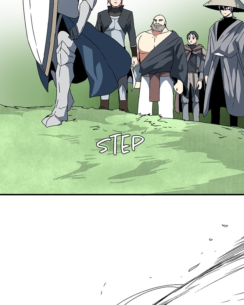 Read One Step Closer to the Demon King Manga Online