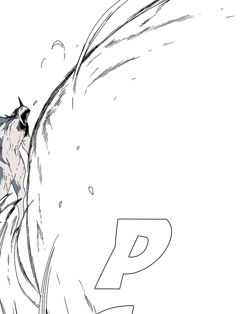 Read One Step Closer to the Demon King Manga Online