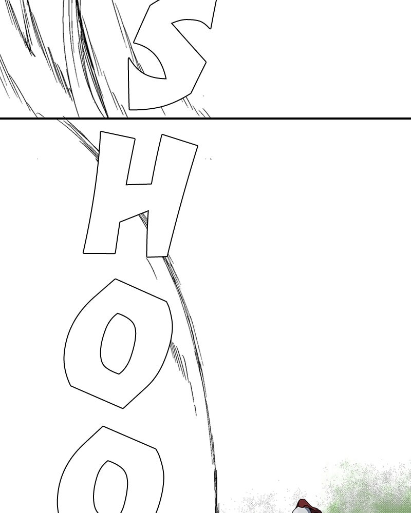 Read One Step Closer to the Demon King Manga Online