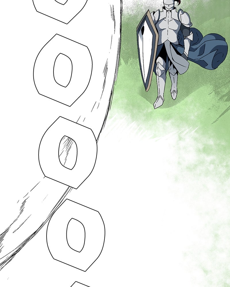Read One Step Closer to the Demon King Manga Online