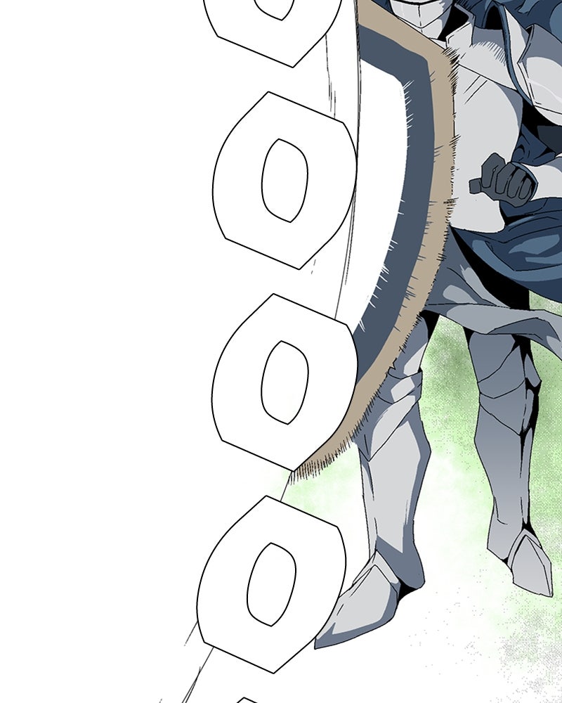 Read One Step Closer to the Demon King Manga Online