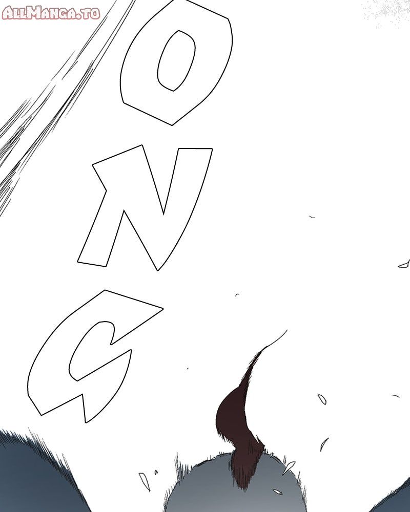 Read One Step Closer to the Demon King Manga Online