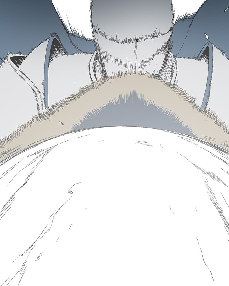 Read One Step Closer to the Demon King Manga Online