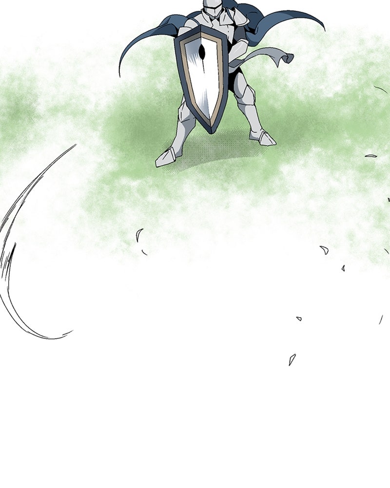 Read One Step Closer to the Demon King Manga Online
