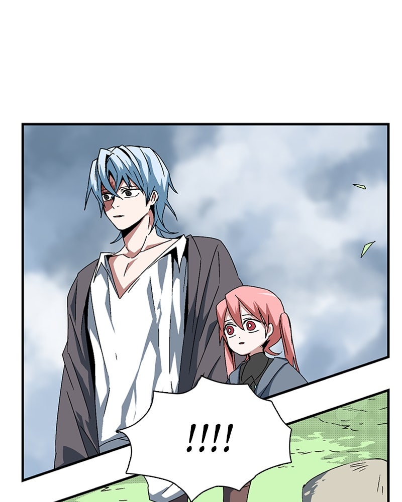 Read One Step Closer to the Demon King Manga Online