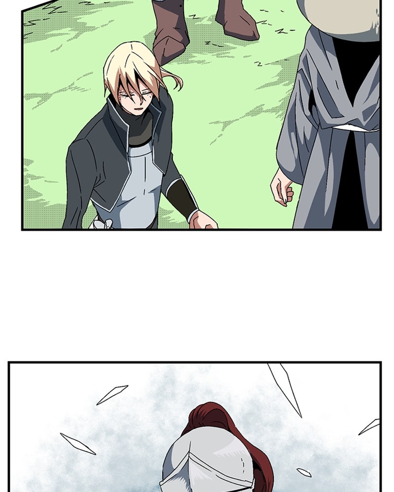 Read One Step Closer to the Demon King Manga Online