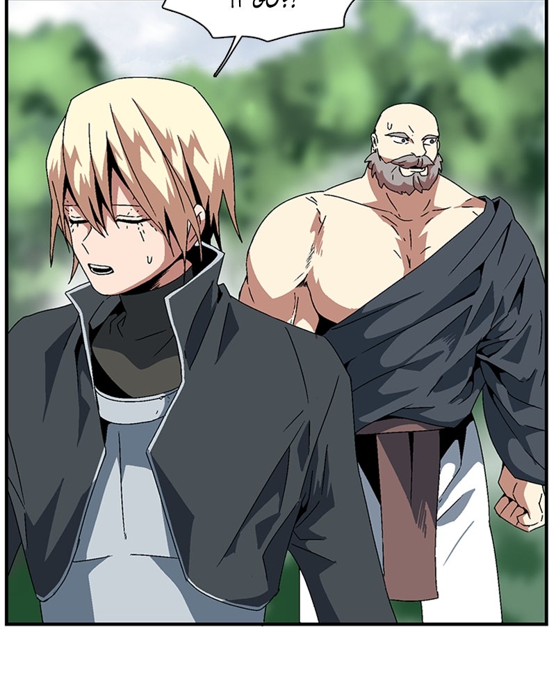 Read One Step Closer to the Demon King Manga Online