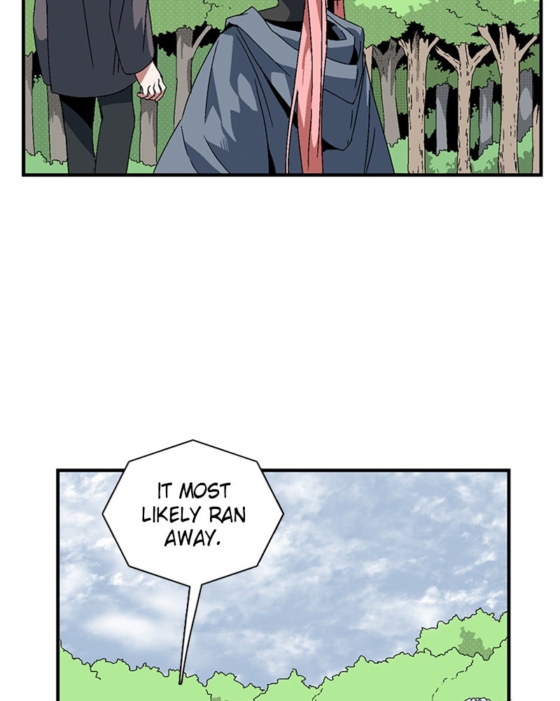 Read One Step Closer to the Demon King Manga Online
