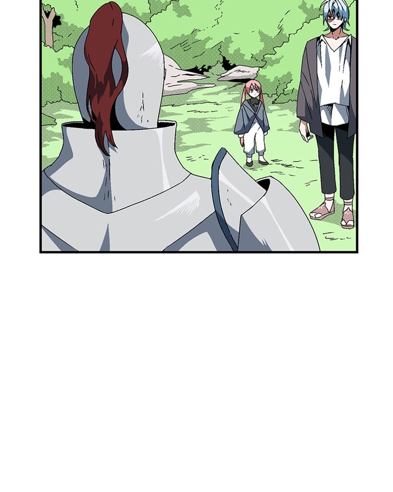 Read One Step Closer to the Demon King Manga Online