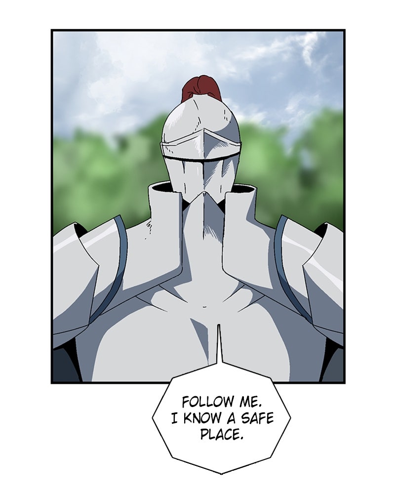 Read One Step Closer to the Demon King Manga Online