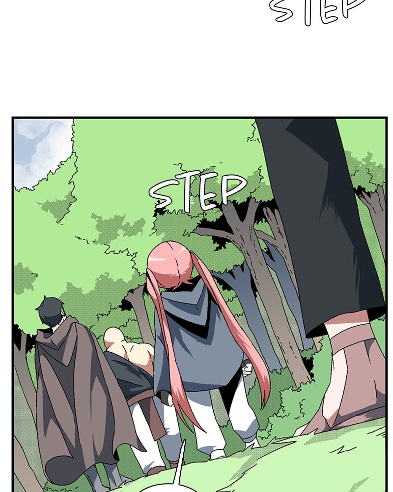 Read One Step Closer to the Demon King Manga Online