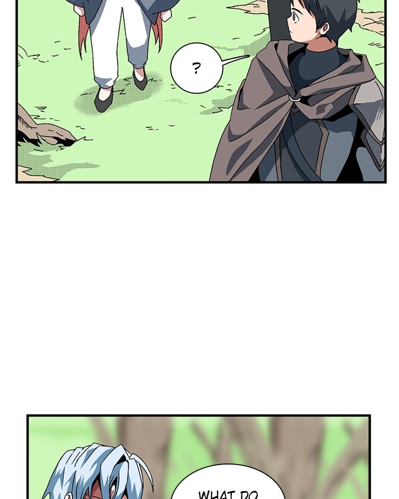 Read One Step Closer to the Demon King Manga Online