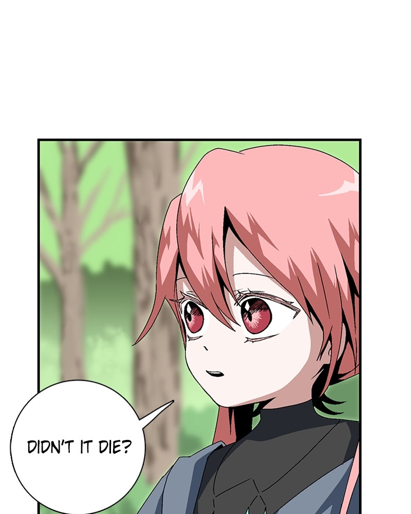 Read One Step Closer to the Demon King Manga Online