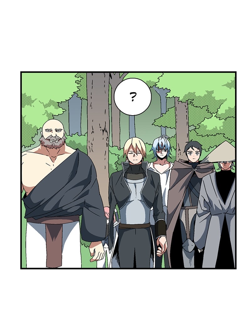 Read One Step Closer to the Demon King Manga Online