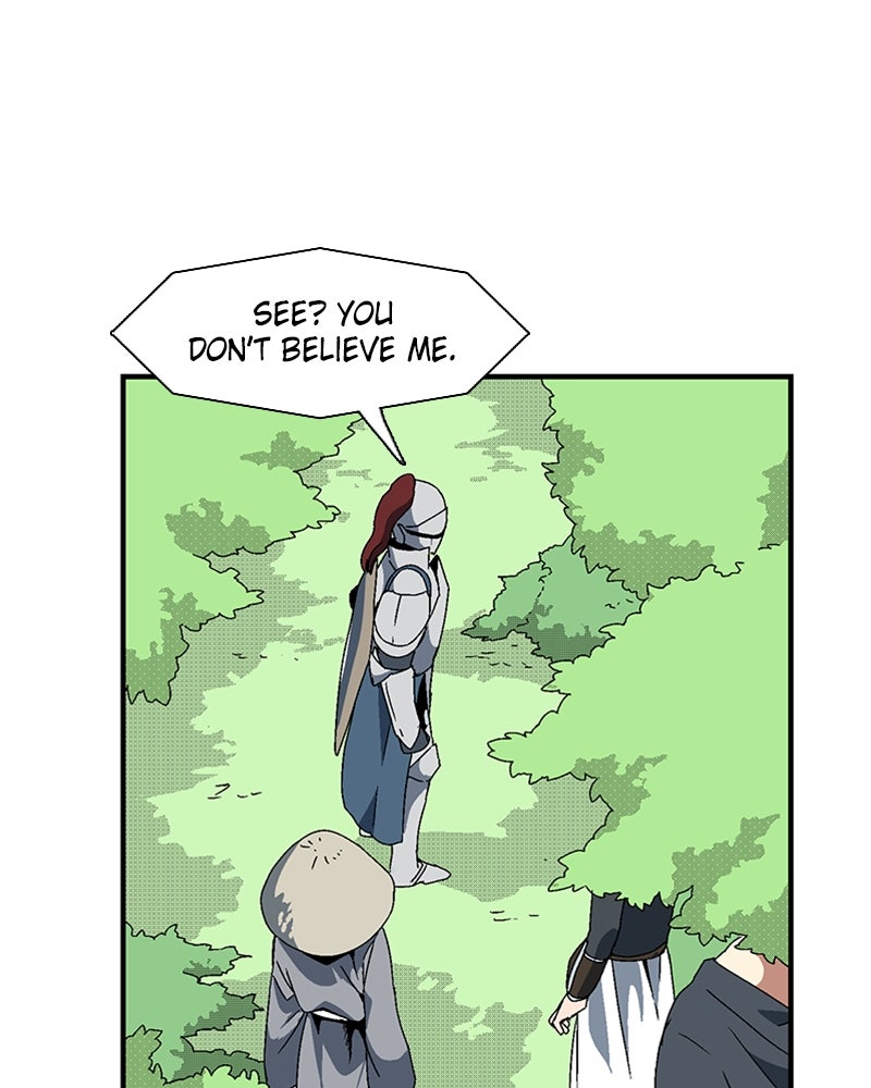 Read One Step Closer to the Demon King Manga Online