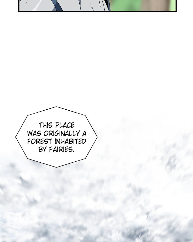 Read One Step Closer to the Demon King Manga Online