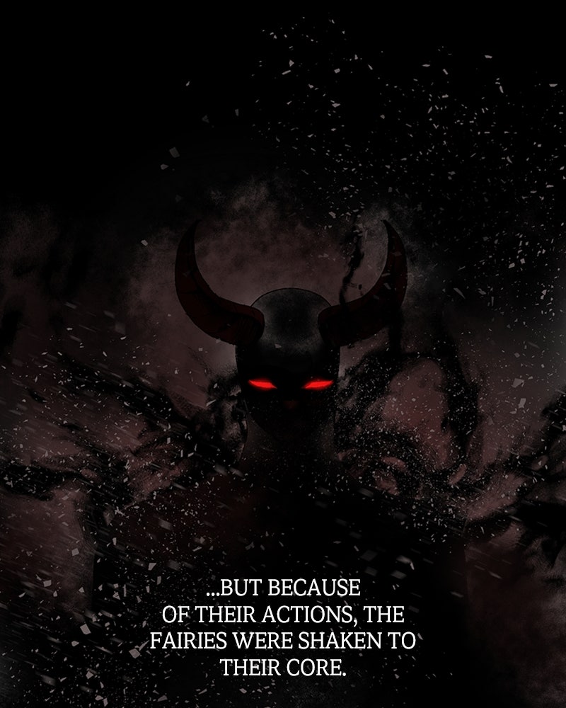 Read One Step Closer to the Demon King Manga Online