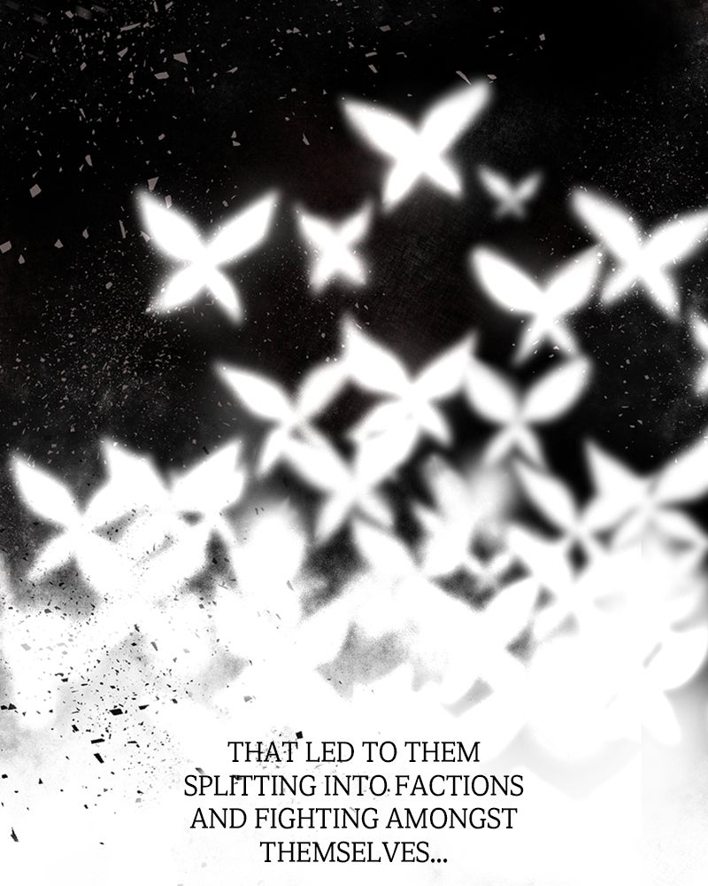 Read One Step Closer to the Demon King Manga Online