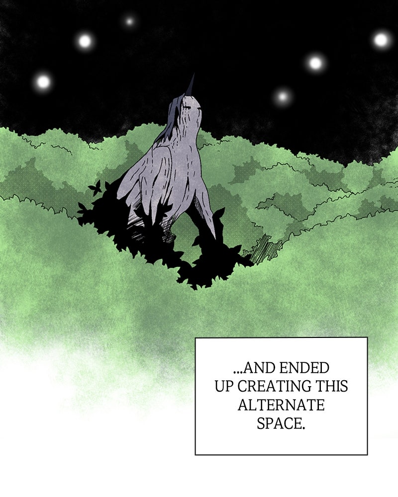 Read One Step Closer to the Demon King Manga Online