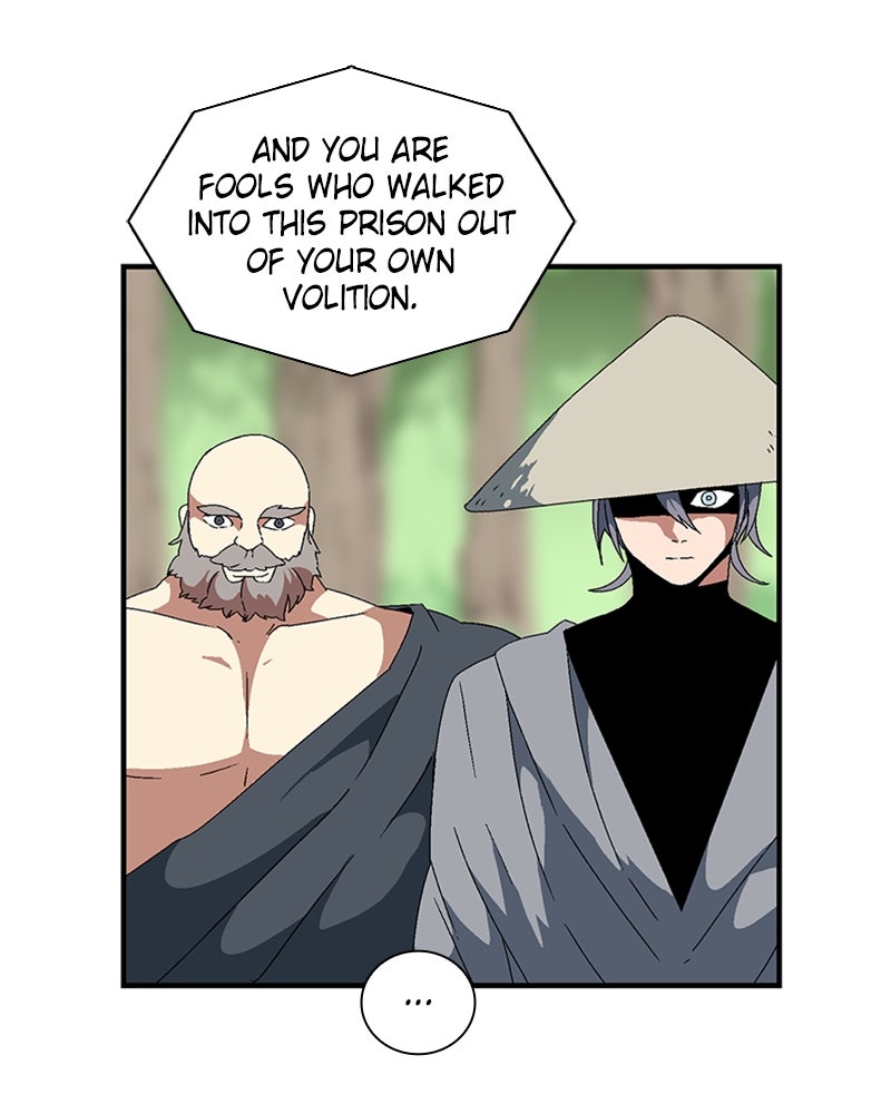Read One Step Closer to the Demon King Manga Online