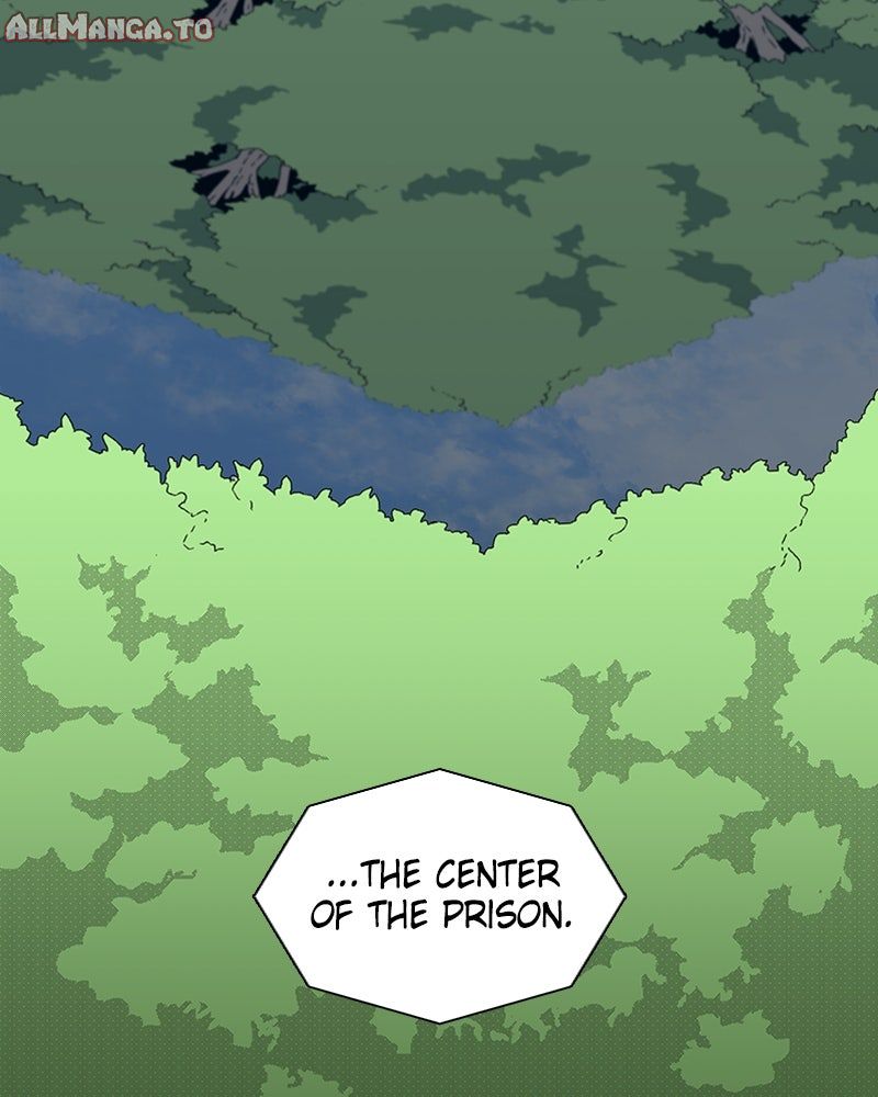 Read One Step Closer to the Demon King Manga Online