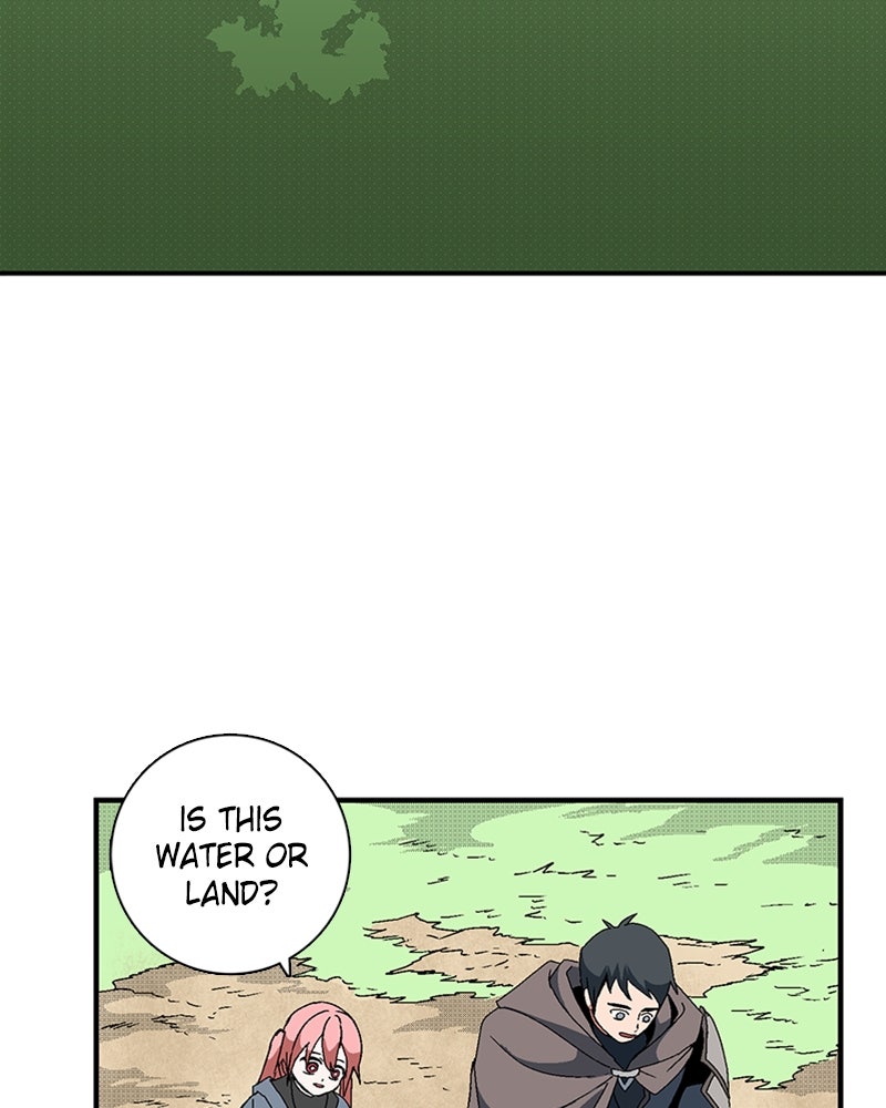 Read One Step Closer to the Demon King Manga Online