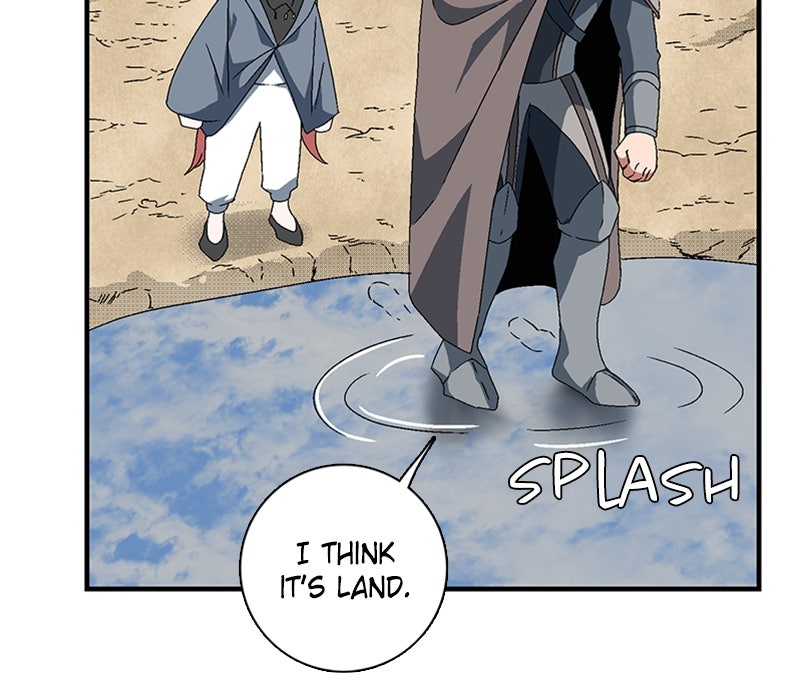 Read One Step Closer to the Demon King Manga Online