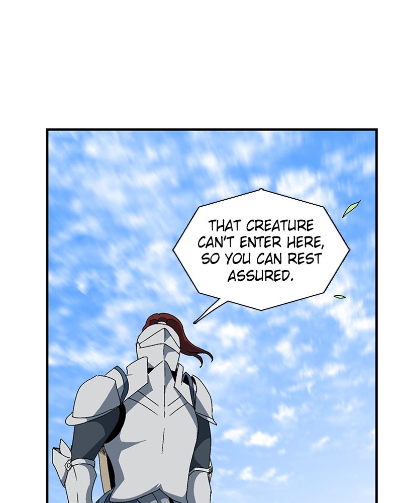 Read One Step Closer to the Demon King Manga Online