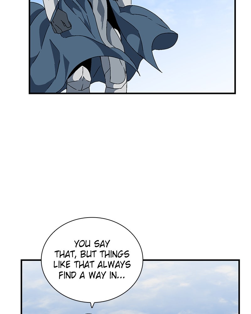 Read One Step Closer to the Demon King Manga Online