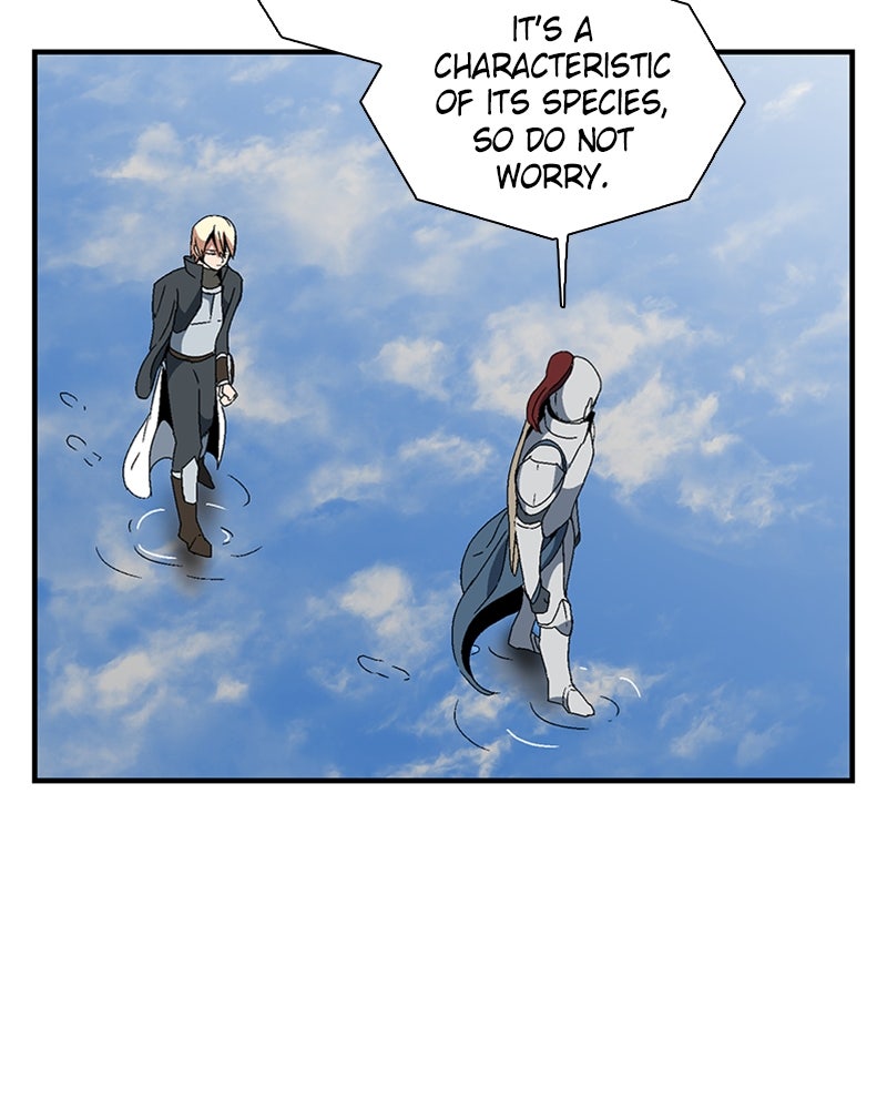 Read One Step Closer to the Demon King Manga Online