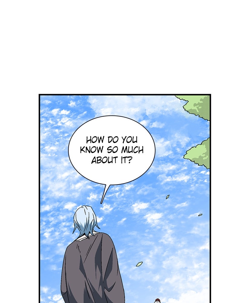 Read One Step Closer to the Demon King Manga Online