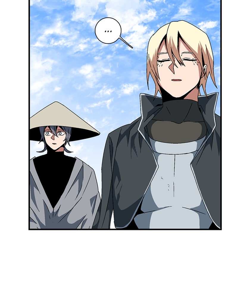 Read One Step Closer to the Demon King Manga Online