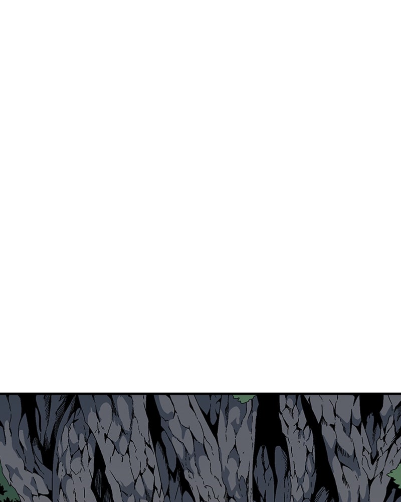 Read One Step Closer to the Demon King Manga Online