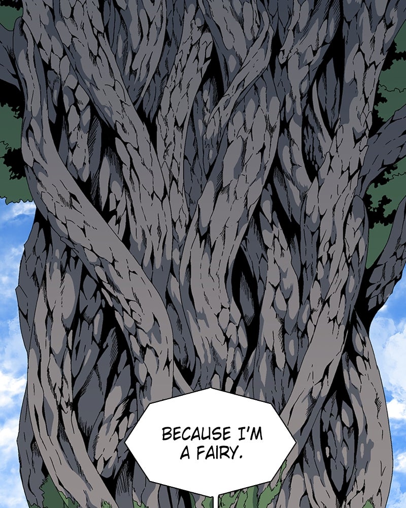 Read One Step Closer to the Demon King Manga Online