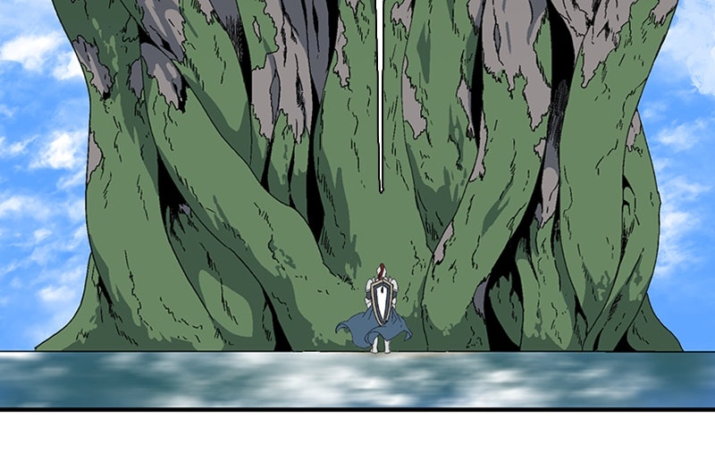 Read One Step Closer to the Demon King Manga Online