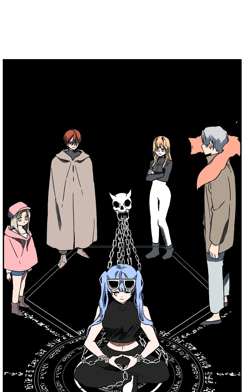 Read One Step Closer to the Demon King Manga Online