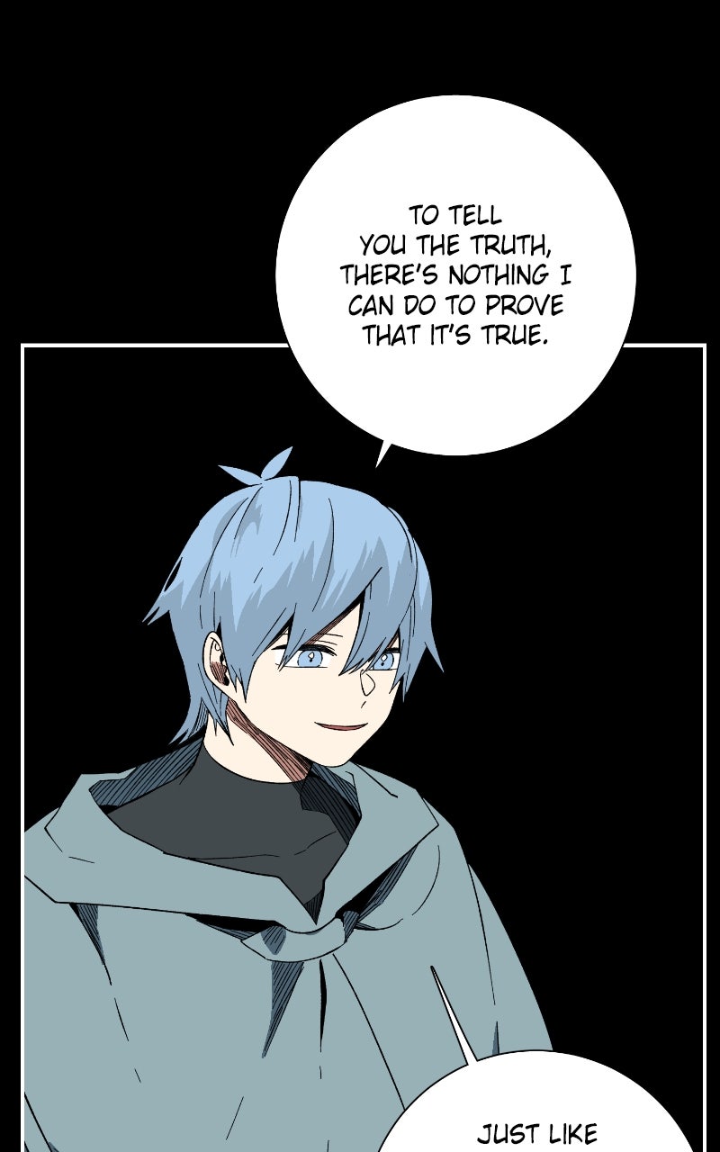 Read One Step Closer to the Demon King Manga Online
