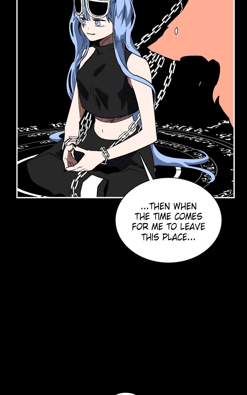 Read One Step Closer to the Demon King Manga Online
