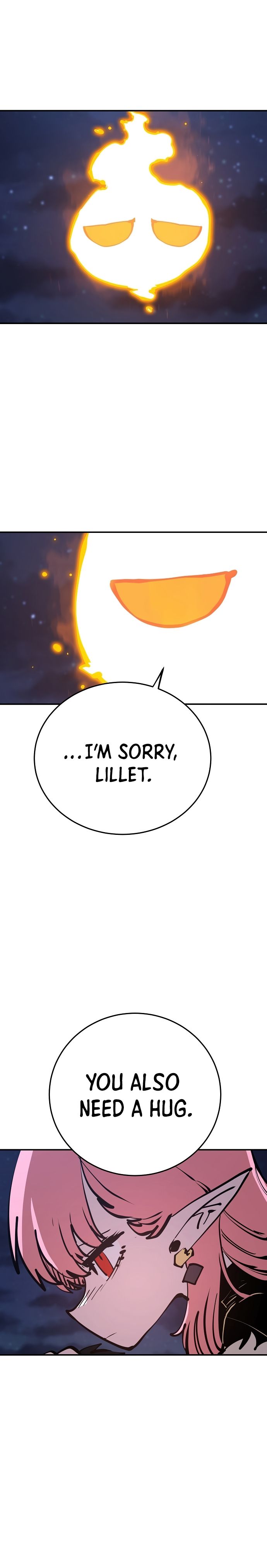 Read Player (Oh Hyeon-Jun) Manga Online