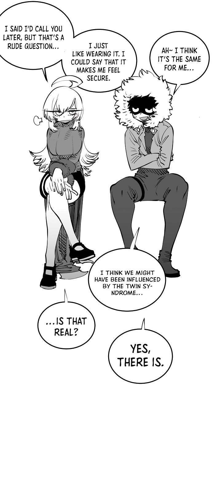 Read Player (Oh Hyeon-Jun) Manga Online