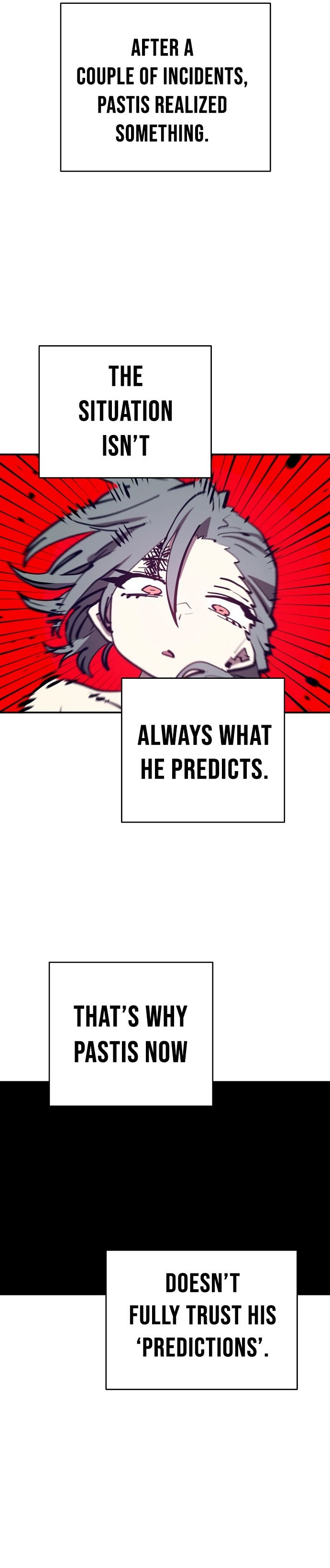 Read Player (Oh Hyeon-Jun) Manga Online