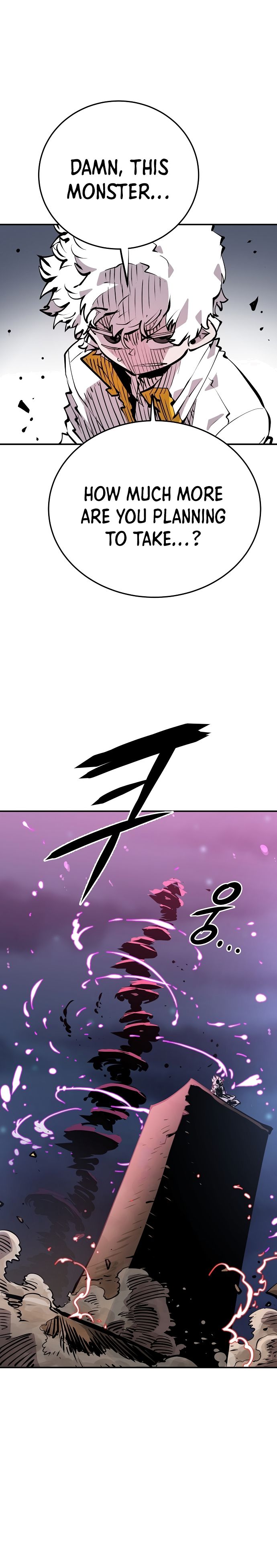 Read Player (Oh Hyeon-Jun) Manga Online