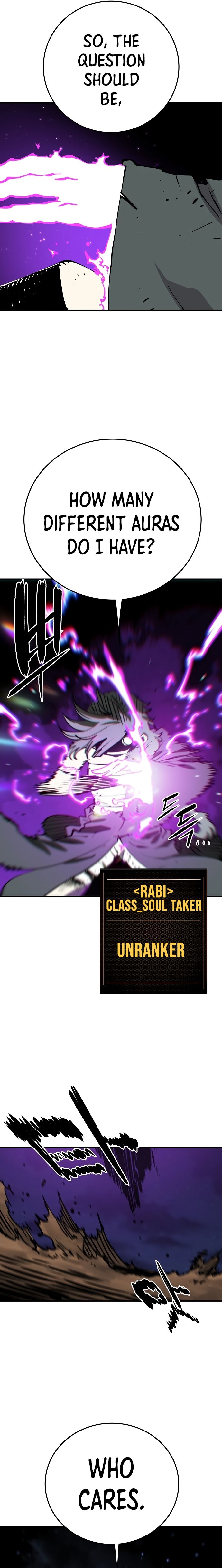 Read Player (Oh Hyeon-Jun) Manga Online