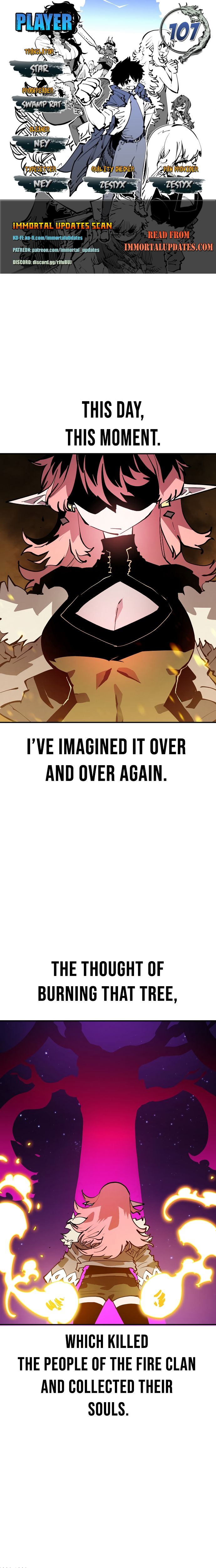 Read Player (Oh Hyeon-Jun) Manga Online