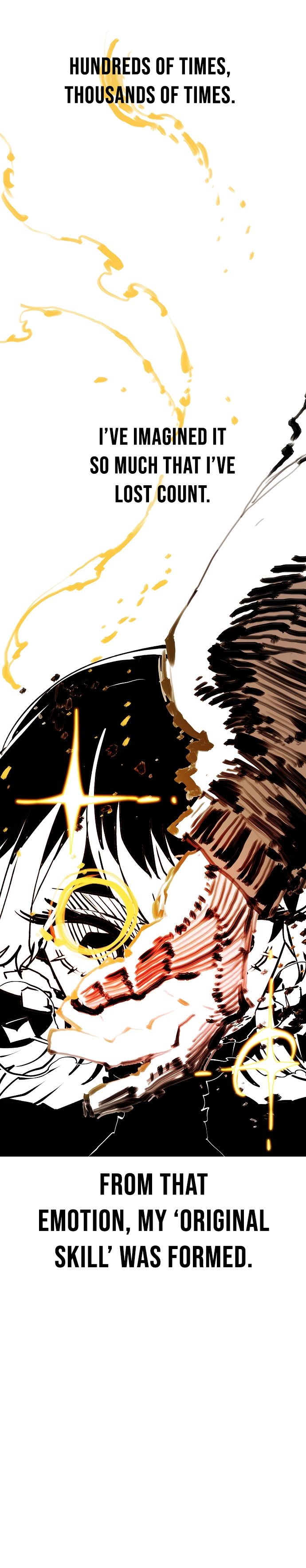 Read Player (Oh Hyeon-Jun) Manga Online