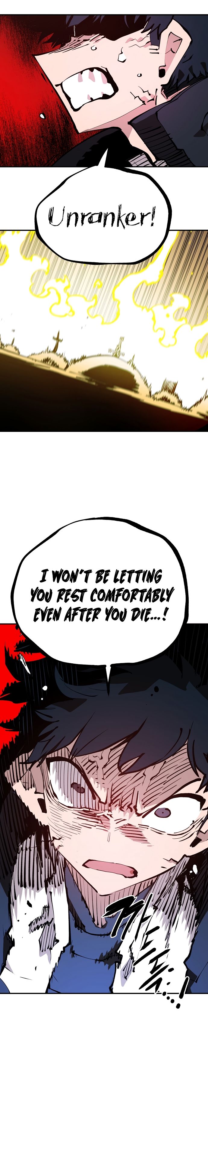 Read Player (Oh Hyeon-Jun) Manga Online